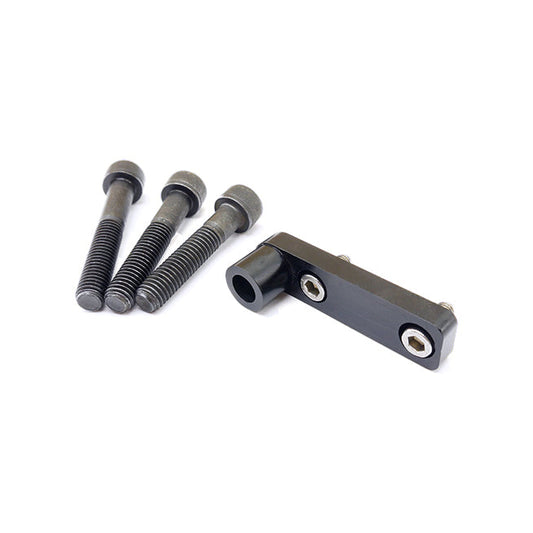 Wholesale Bar-Tab Mount for Perfect Squeeze