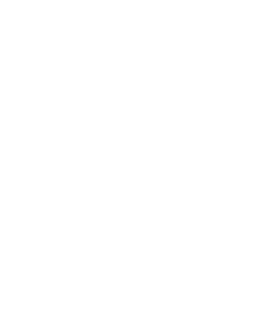 Hondo Garage