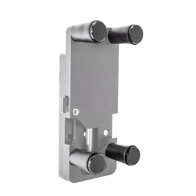 Gripper Post Replacement Kit