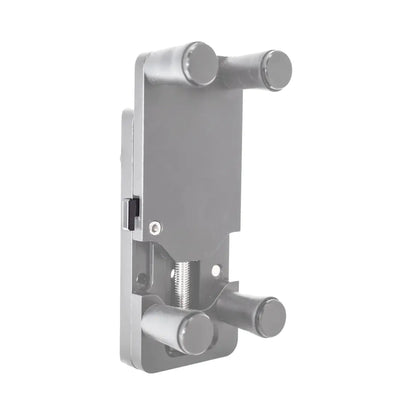 Split Nut - Coarse Adjust Button Replacement