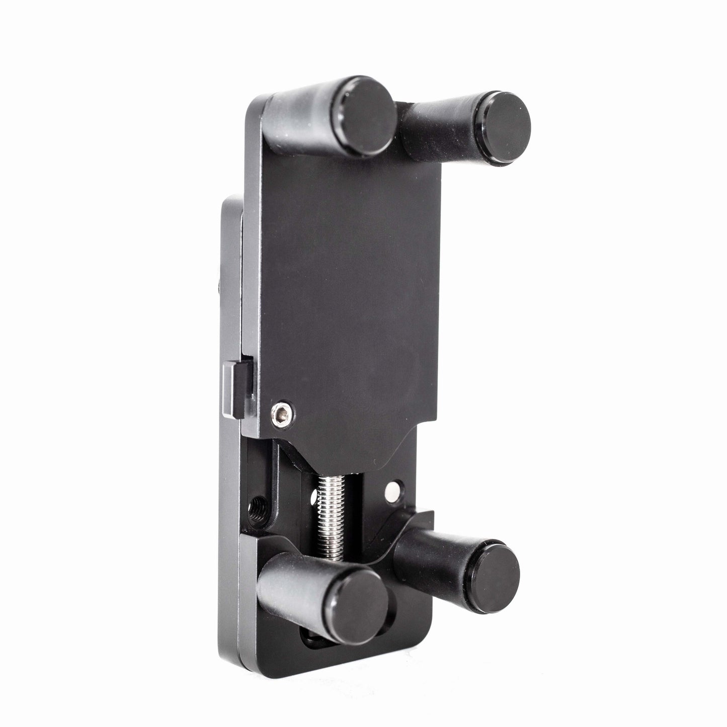 Wholesale Perfect Squeeze Phone Mount