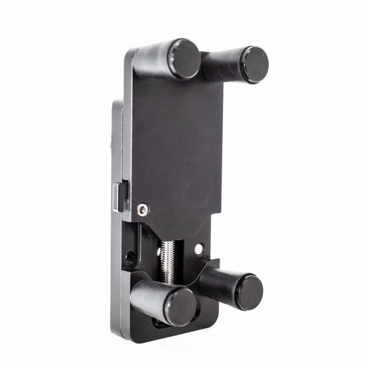 Wholesale Perfect Squeeze Phone Mount