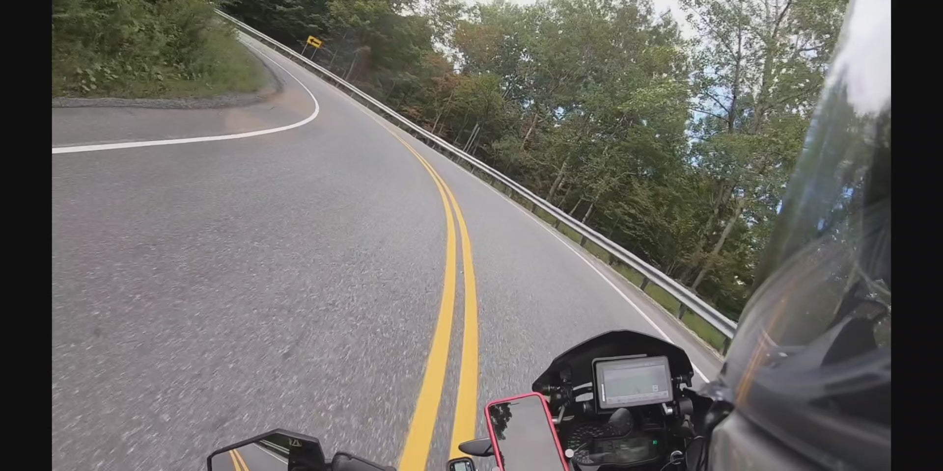 Load video: 