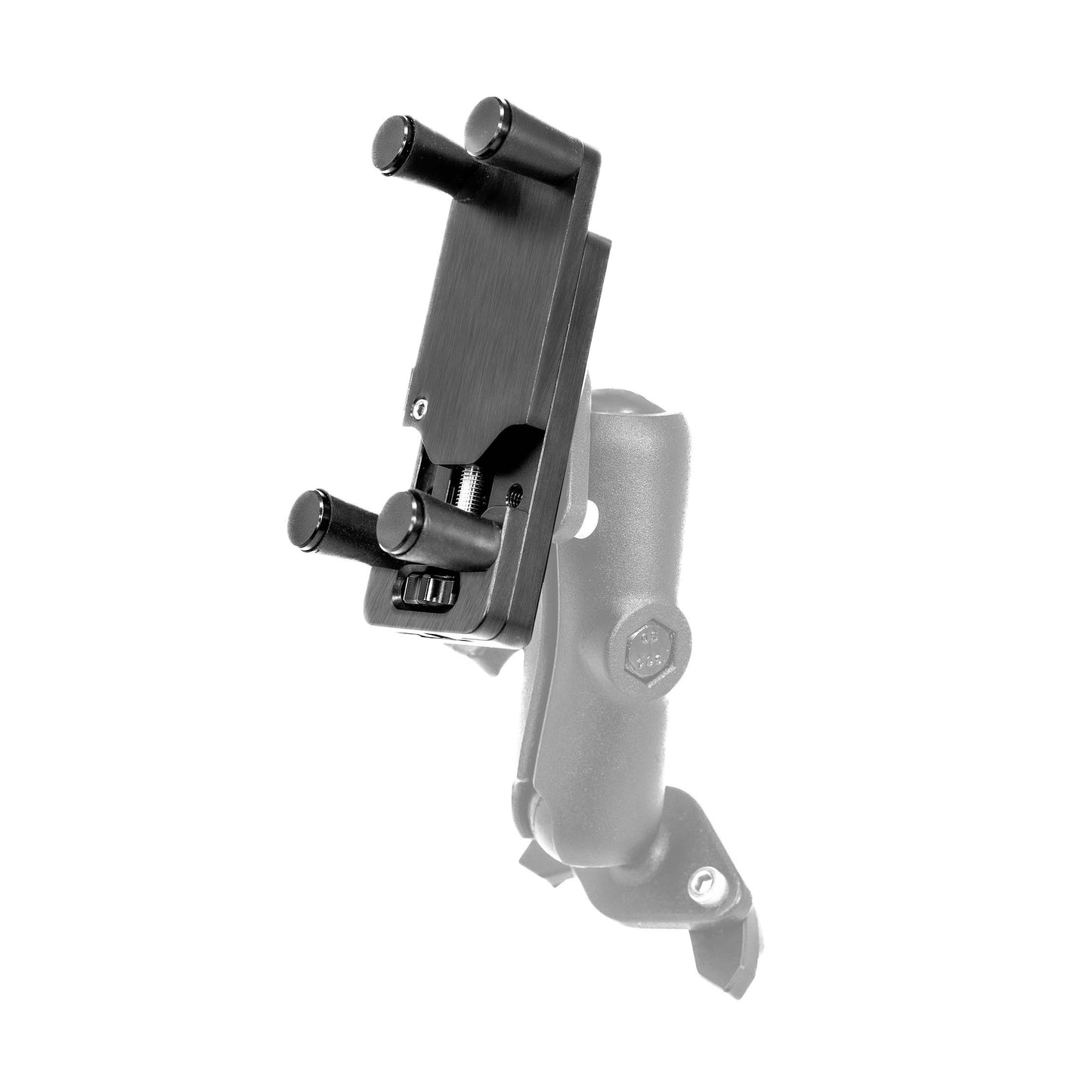 Wholesale Perfect Squeeze Phone Mount