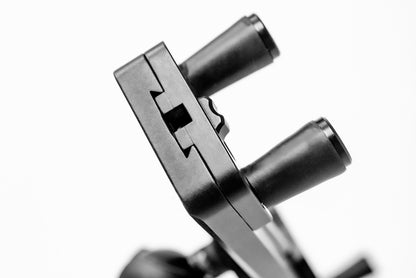 Wholesale Big Squeeze Tablet Mount