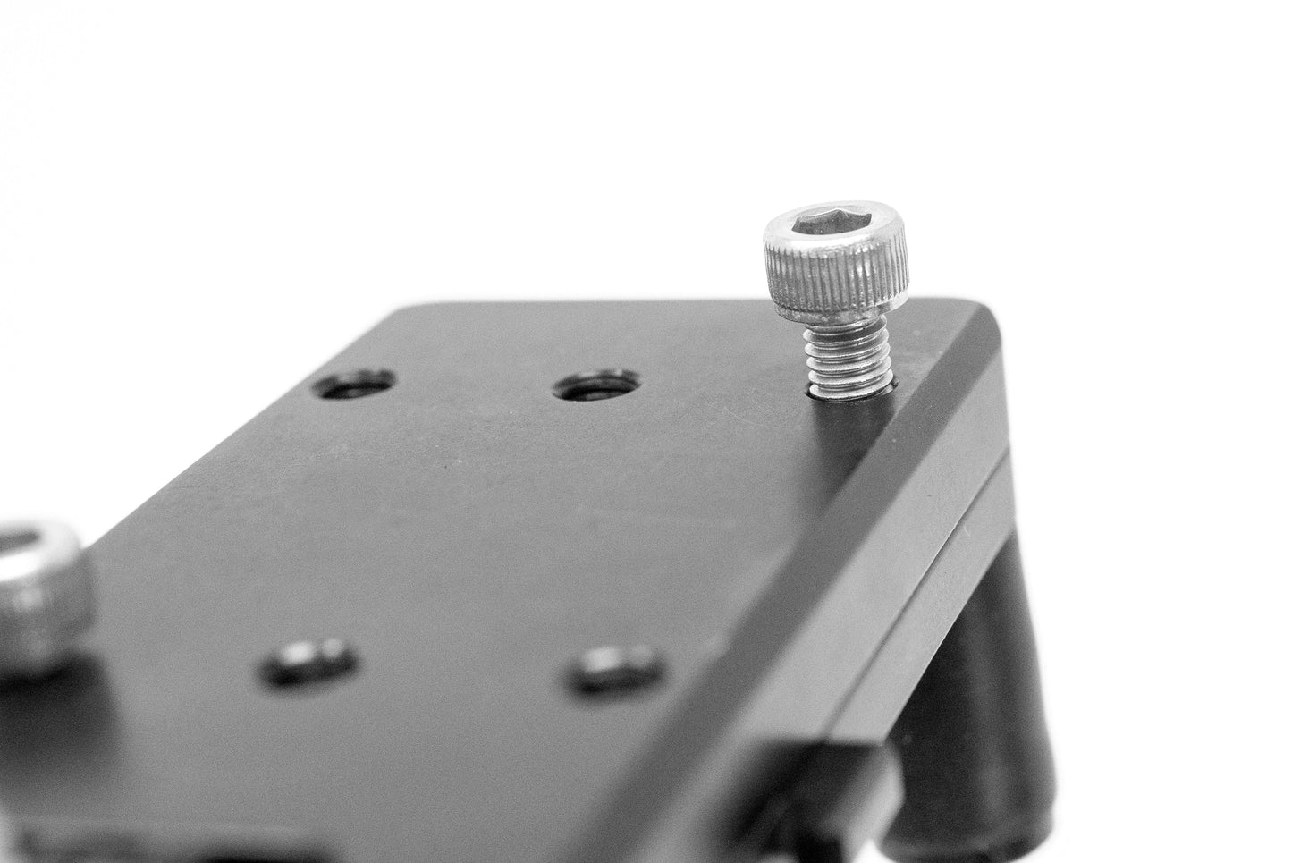 Wholesale Big Squeeze Tablet Mount