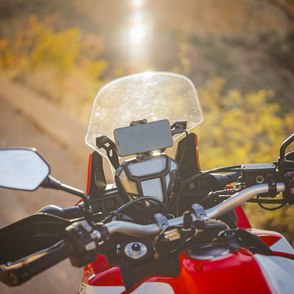 Perfect Squeeze Moto Bundle