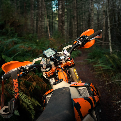 Perfect Squeeze Moto Bundle