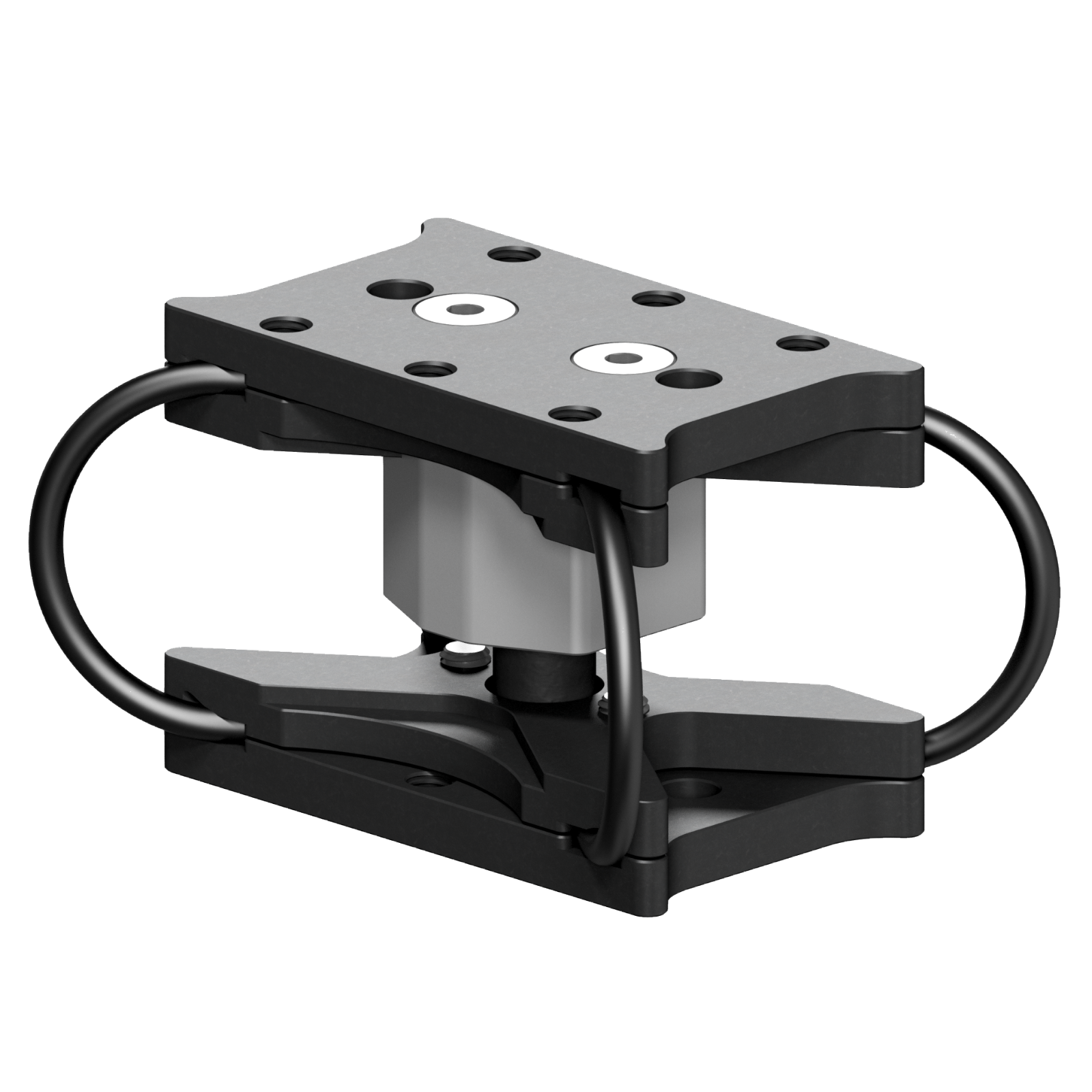 Buzz-Kill Vibration Isolator (discontinued)