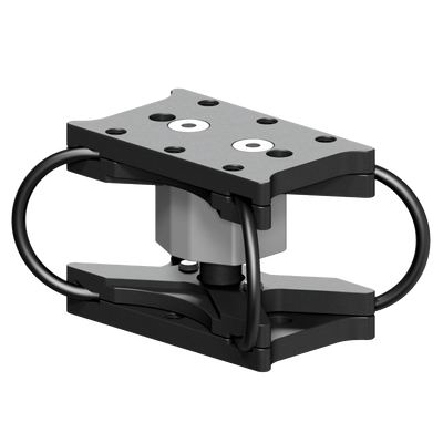 Buzz-Kill Vibration Isolator (discontinued)