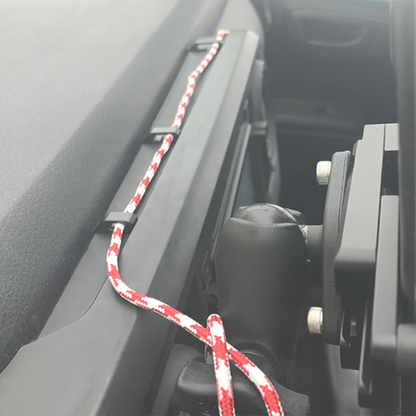 Wholesale Tacoma Phone Cord Clips