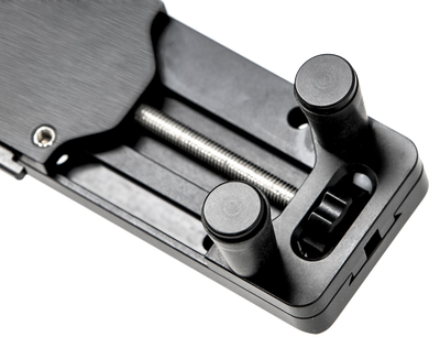 Perfect Squeeze Phone Mount