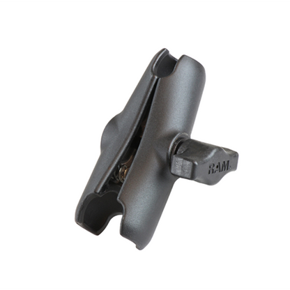 RAM Double Socket Arm