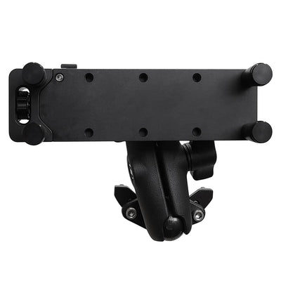 Wrangler Gladiator / JL Tablet Mounting Bundle