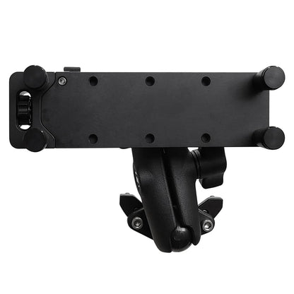 Wrangler Gladiator / JL Tablet Mounting Bundle