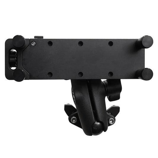 Wrangler Gladiator / JL Tablet Mounting Bundle